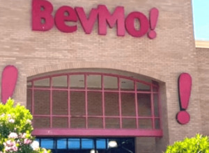 BevMo! cerca de mi