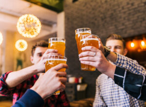 Cuáles son las mejores cervezas europeas