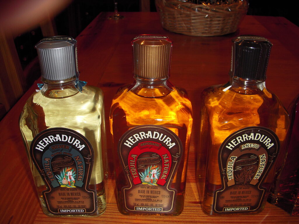 Herradura