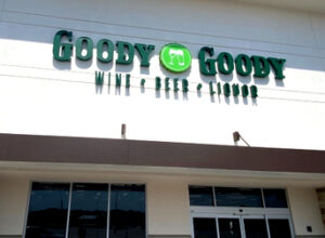 TIENDAS GOODY GOODY CERCA DE MI UBICACIÓN