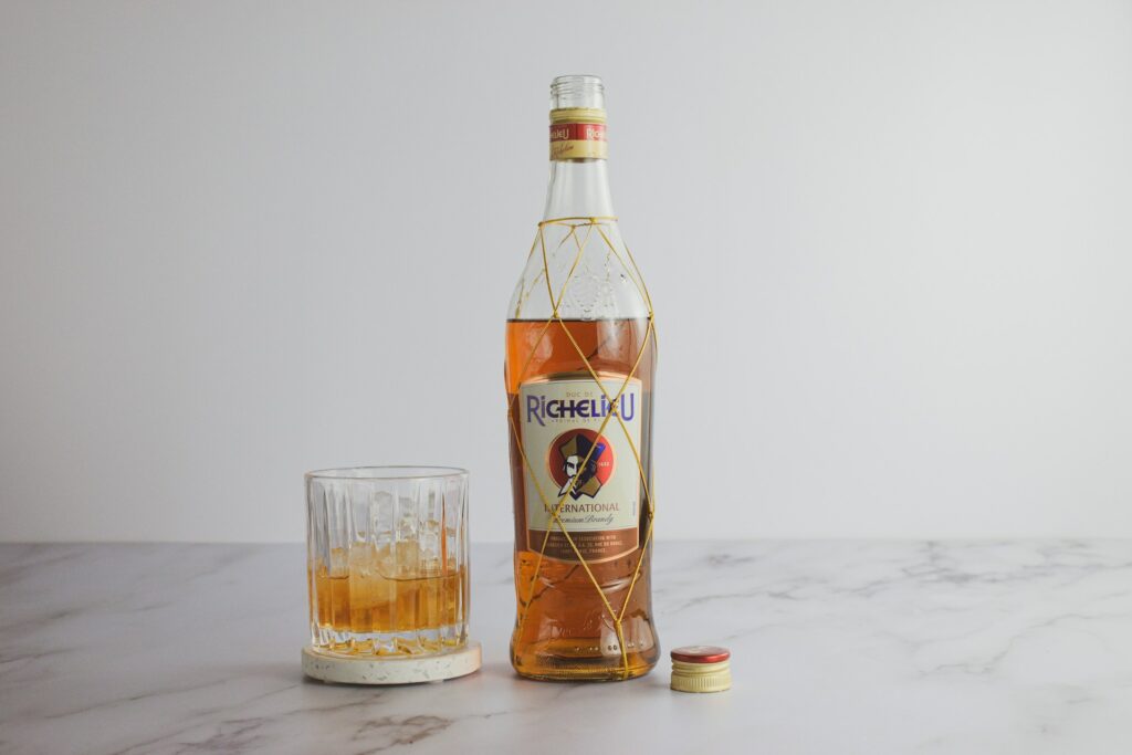 Dónde puedo comprar brandy: Conoce todas las opciones