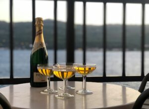 Tipos de Champagne: Disfruta de la efervescencia