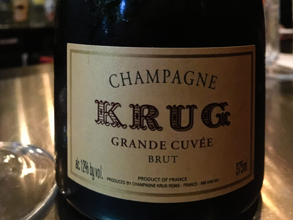 Krug