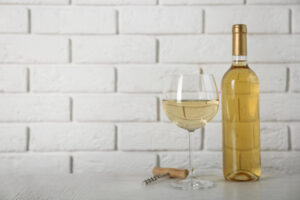 Dónde comprar vino blanco: Guía definitiva