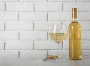 Dónde comprar vino blanco: Guía definitiva